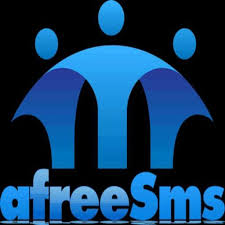 Send free unlimited sms to any mobile in india Free Sms By Afreesms International Text Sending Apk 1 0 Download For Android Download Free Sms By Afreesms International Text Sending Apk Latest Version Apkfab Com