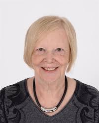 Tracy Nye is fundraising for Stepping Stones Ds