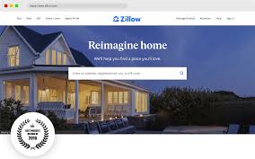 portfolio item thumb