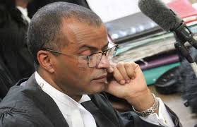 Last updated september 20, 2019. Philip Murgor Shocks Court Accuses Stepmother Of Witchcraft