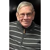 Stuckey Family Obituaries