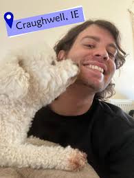 Pet(Sitter) Group KMC/ RAMSTEIN