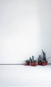Minimalist Aesthetic Backgrounds 736x1259 Wallpaper Teahub Io Download hd minimalist wallpapers best collection and more beautiful high quality free wallpapers and background images. minimalist aesthetic backgrounds