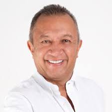 Resumen de mi primer finde del año ♥️