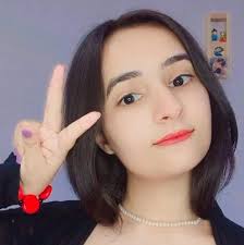 Visit Korea event participation and prize winning opportunity