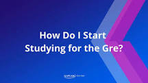 Image result for what course should i take in college to prepare for gre exam