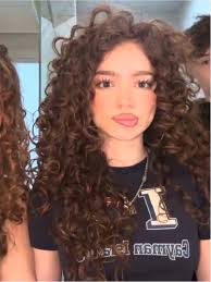 Exploring the Myth of the Greek Goddess Kalogera