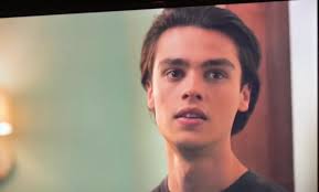 Did Marcus and Maxie Have to Learn Sign Language