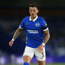Contact info, address, photos, court records & reviews Brighton Star Ben White Offers Update On His Future Amid Manchester United Interest Manchester Evening News