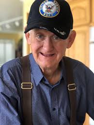 Dwight Meier Obituary