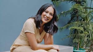 We can't comment further due to medical privacy rights. Isabelle Daza Drafts Contract For Her Nannies To Secure Their Job Protect Their Rights The Filipino Times