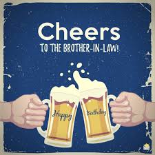 Check spelling or type a new query. Happy Birthday Brother In Law