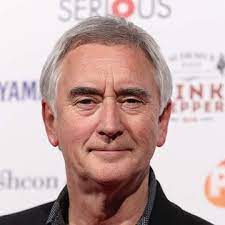 Find dennis lawson's phone number, address, and email on spokeo, the leading online directory for contact information. Denis Lawson Wookieepedia Fandom
