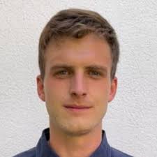 nicolas walker zañartu