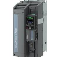 6SL32202YE340AP0