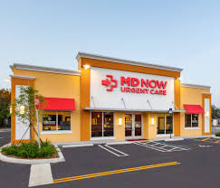 Bird Road Urgent Care Md Now