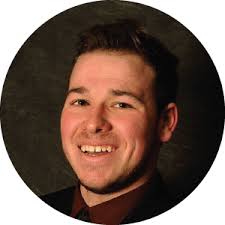 Creating the Future of Documents in Virtual Reality