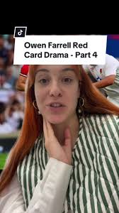 England vs Argentina Rugby World Cup 2023 Preview