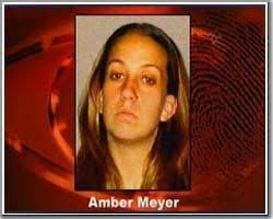 One Arrested In Counterfeiting Ring, Three Remain At Large