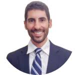 Using eDNA in Quest to Rediscover Zug's Monitor Lizard: a Top 25 Most  Wanted Lost Species