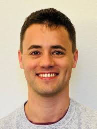 Lecturers Preconference