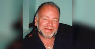 Franklin Lee Davis Obituary