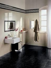Italgraniti masters the natural essence of slate, creating an intense new porcelain stoneware. Innenraum Fliesen Marmi Di Impronta Nemo Tile Badezimmer Bodenstehend Feinsteinzeug