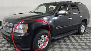 Interlochen Christmas lights tour to open in Arlington, TX