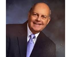 Gilbert Carpenter Obituary (1948