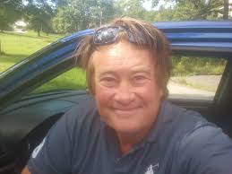 Botkyrka golfklubb: “Vi vill vara familjevänliga”