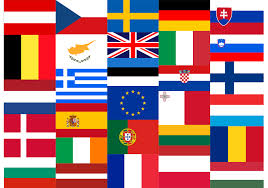 Arbeitsblätter flaggen europa zum ausdrucken kostenlos. 40 Europa Flaggen Zum Ausmalen Besten Bilder Von Ausmalbilder