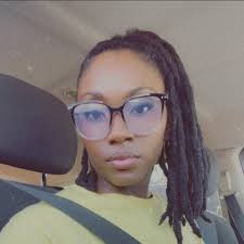 Kristen Hobbs Harper