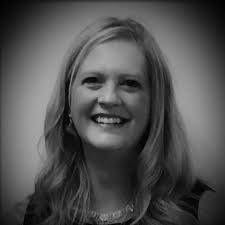 Jodi Meyer-Stodola Email & Phone Number