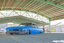 We did not find results for: Keishi Watanabe 1962 Chevrolet Impala Lowrider