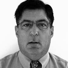 Budgeting for Disease Prevention and Health Promotion: Improving the  Federal Scorekeeping Process