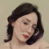 10+ "Julia Pandolfo" profiles