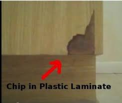 Check spelling or type a new query. Formica Cabinet Door Repair Cabinet Doors Kitchen Formica Cabinets Laminate Cabinets Laminate Cabinet Makeover