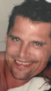 Christopher Taylor Obituary (1964