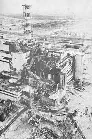 4 reactor in the chernobyl nuclear power plant. Aftermath Of Chernobyl Disaster 1986 Chernobyl Disaster Chernobyl Chernobyl Reactor