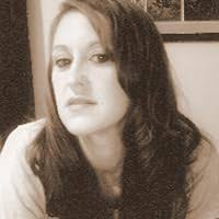 Raising Dragons (Dragons in Our Midst, #1) by Bryan Davis