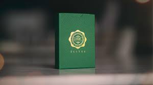 Collectibles Cherry Casino V4 Reno Red Playing Cards Classic Casino Deck Cardistry Cards Collectible Casino Cards Wester Com Br