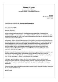 Candidature à la licence professionnelle métiers de l'aménagement du territoire et de l'urbanisme. 40 Idees De Enseignement En 2021 Enseignement Exemple De Lettre De Motivation Modele Lettre De Motivation