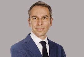 Debt Collection Agencies