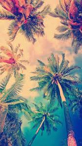 Chill Vibes Ipod Wallpaper Best Iphone Wallpapers Phone Wallpaper