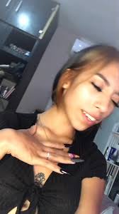 𝓐𝓻𝓪𝓬𝓮𝓵𝓲 𝓑𝓮𝓵𝓽𝓻𝓪𝓷 (@yoya.bel)