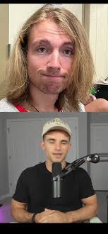 LS Ecology Lodge (@lonestarecology)