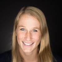 Joanna Robb Email & Phone Number