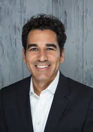 Shaunna Campbell's Instagram, Twitter & Facebook