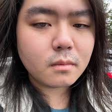 Is free Old School RuneScape worth playing without membership?