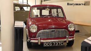 Image result for Maroon 1965 Morris
